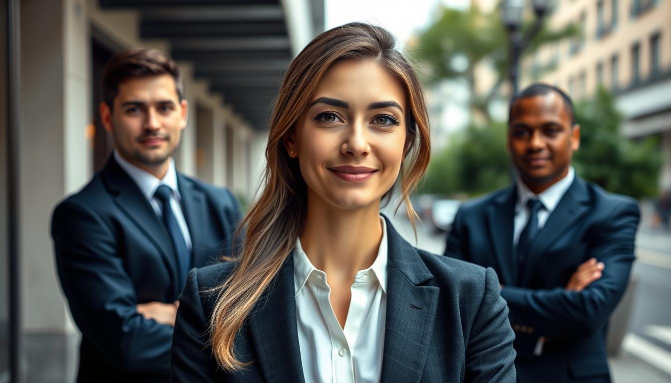 Software product coordination specialist