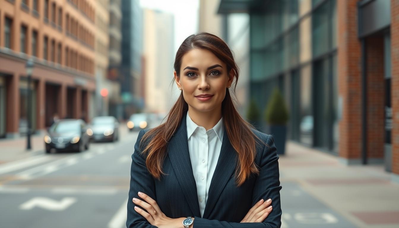 Business software strategy specialist