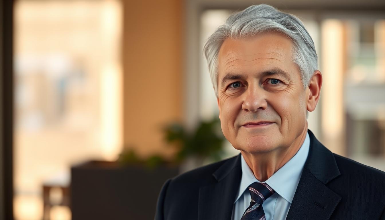 Business software implementation specialist