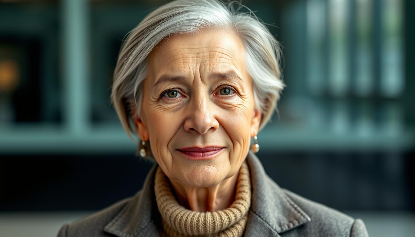 Enterprise systems development specialist